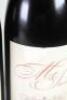 Six bottles of Mt Iron Pinot Noir in one lot - 5