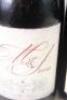 Six bottles of Mt Iron Pinot Noir in one lot - 6