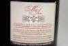 Six bottles of Mt Iron Pinot Noir in one lot - 7
