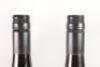 Six bottles of Mt Iron Pinot Noir in one lot - 9