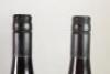 Six bottles of Mt Iron Pinot Noir in one lot - 10