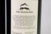 (2) 2014 The Crater Rim From The Ashes Pinot Noir, Waipara - 4
