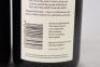 (2) 2014 The Crater Rim From The Ashes Pinot Noir, Waipara - 5