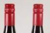 (2) 2014 The Crater Rim From The Ashes Pinot Noir, Waipara - 6