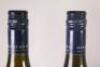 Six bottles of Mount Riley white wine in one lot - 9