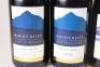 Six bottles of Mount Riley Pinot Noir in one lot - 2