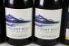 Six bottles of Mount Riley Pinot Noir in one lot - 3