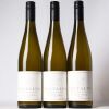 (3) 2019 Tantalus Estate Pinot Gris, Waiheke