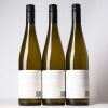 (3) 2019 Tantalus Estate Pinot Gris, Waiheke - 2