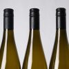 (3) 2019 Tantalus Estate Pinot Gris, Waiheke - 3