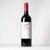 (1) 2006 Penfolds Bin 407 Cabernet Sauvignon, South Australia