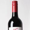 (1) 2008 Penfolds Bin 407 Cabernet Sauvignon, South Australia - 3