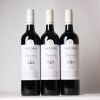 (3) 2022 Yalumba Shiraz, Barossa SA