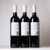 (3) 2022 Yalumba Shiraz, Barossa SA - 2
