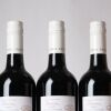 (3) 2022 Yalumba Shiraz, Barossa SA - 3