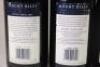 Six bottles of Mount Riley Pinot Noir in one lot - 5