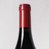 (1) 2018 Hewitson Single Monopole Mother Vine Shiraz, Barossa SA - 4