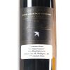 (1) 2017 Continuum Proprietary Red, Oakville USA - 4