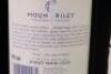 Six bottles of Mount Riley Pinot Noir in one lot - 8