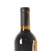 (1) 2015 Continuum Proprietary Red, Oakville USA - 5