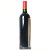 (1 ) 2009 Dominus Estate Christian Moueix, Napa USA - 3