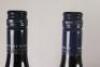 Six bottles of Mount Riley Pinot Noir in one lot - 9