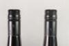 Six bottles of Mount Riley Pinot Noir in one lot - 10