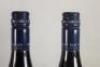 Six bottles of Mount Riley Pinot Noir in one lot - 11