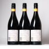 (3) 2018 Vidal Estate Soler Syrah, Hawkes Bay - 2