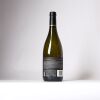 (1) 2020 Tantalus Cachette Reserve Chardonnay, Waiheke - 2