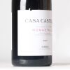 (1) 2021 Casa Castillo Monastrell, Jumilla - 2