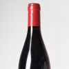 (1) 2021 Casa Castillo Monastrell, Jumilla - 4