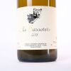 (1) 2018 Celler Escoda-Sanahuja 'Els Bassotets', Conca de Barbera - 2