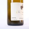 (1) 2018 Celler Escoda-Sanahuja 'Els Bassotets', Conca de Barbera - 3