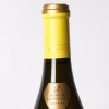 (1) 2018 Henri Bourgeois Les Ruchons Sancerre - 5