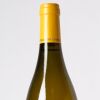(1) 2017 Andre Perret Coteau du Chery Condrieu - 2