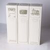 (1) 2007 Groupe Duclot Bordeaux Prestige Collection Case, Bordeaux - 4