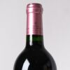 (1) 2015 Chateau La Mission Haut-Brion, Pessac Leognan - 3
