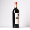(1) 1928 Chateau Leoville Las Cases 2eme Cru Classe, St Juilen - 2