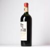 (1) 1928 Chateau Leoville Las Cases 2eme Cru Classe, St Juilen - 3