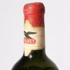 (1) 1928 Chateau Leoville Las Cases 2eme Cru Classe, St Juilen - 4