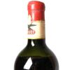 (1) 1928 Chateau Leoville Las Cases 2eme Cru Classe, St Juilen - 5