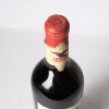 (1) 1928 Chateau Leoville Las Cases 2eme Cru Classe, St Juilen - 6