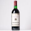 (1) 1982 Drapier Margaux, Margaux
