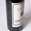 (1) 1982 Drapier Margaux, Margaux - 2