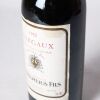 (1) 1982 Drapier Margaux, Margaux - 4