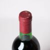 (1) 1982 Drapier Margaux, Margaux - 7