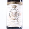 (1) 1973 Chateau Gruaud-Larose 2eme Cru Classe, St Julien - 2