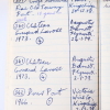 (1) 1973 Chateau Gruaud-Larose 2eme Cru Classe, St Julien - 8