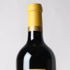 (1) 2019 Chateau Dauzac 5eme Cru Classe, Margaux - 3